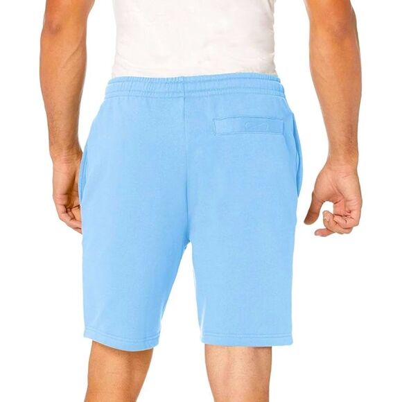 Lacoste cotton shorts XXL - Picture 2 of 6